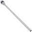 V-500-AA 3/4" x 24" Vacuum Breaker