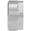 V579 Vacuum Breaker Coupling