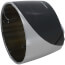 EBV-142-A G2 Optima Plus Cover Assembly