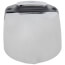 EBV-142-A G2 Optima Plus Cover Assembly