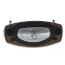 EBV-130A CP G2 Button Cover Assembly w/ Screws