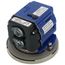 0325176 - Sloan 0325176 - EBV-146-A-C Optima Water Closet MC Control ...