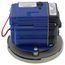 0325176 - Sloan 0325176 - EBV-146-A-C Optima Water Closet MC Control ...