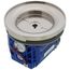 0325176 - Sloan 0325176 - EBV-146-A-C Optima Water Closet MC Control ...