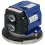 EBV-146-A-U, G2 Electronic Urinal Module