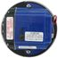 EBV-146-A-U, G2 Electronic Urinal Module