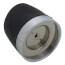 EBV-189-A Plastic Cover Ring Assembly