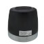 EBV-189-A Plastic Cover Ring Assembly