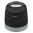 EBV-189-A Plastic Cover Ring Assembly