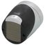 EBV-304-A SOLIS Water Closet Cover/Ring/Sensor Assembly (1.28 GPF/1.6 GPF)
