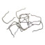 Retaining Clip (Pack of 10)