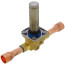 1/2" ODF EVR6 Normally Closed Solenoid Valve