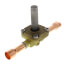 5/8" ODF EVR10 Solenoid Valve without Manual Operation