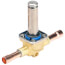 3/8" ODF Normally Open Solenoid Valve (EVR6)