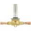 3/8" ODF Normally Open Solenoid Valve (EVR6)