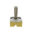 1/2" EV220B Normally Closed Solenoid Valve