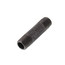 1/8" x 1-1/2" Black Nipple