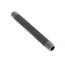 1/8" x 3-1/2" Black Nipple