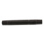 1/4" x 4" Schedule 40 Black Nipple