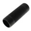 3/8" x 3-1/2" Schedule 40 Black Nipple