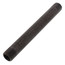 3/8" x 5-1/2" Schedule 40 Black Nipple