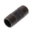 3/4" x 2-1/2" Black Nipple