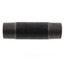 3/4" x 3-1/2" Black Nipple