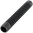 3/4" x 7" Schedule 40 Black Nipple