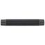 3/4" x 7" Schedule 40 Black Nipple
