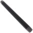 3/4" x 11-1/2" Schedule 40 Black Nipple