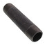 1" x 5-1/2" Schedule 40 Black Nipple