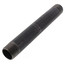 1" x 9" Schedule 40 Black Nipple