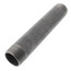 1-1/4" x 8-1/2" Schedule 40 Black Nipple
