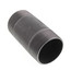 2" x 4-1/2" Black Nipple