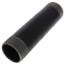 2" x 8-1/2" Schedule 40 Black Nipple