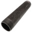 2" x 10-1/2" Schedule 40 Black Nipple