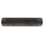 2" x 10-1/2" Schedule 40 Black Nipple