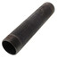 2" x 11" Schedule 40 Black Nipple
