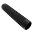 2" x 11-1/2" Black Nipple