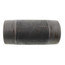 3" x 7-1/2" Schedule 40 Black Nipple