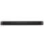 2" x 24" Schedule 40 Black Nipple