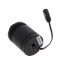 EAF2 Solenoid Valve Cartridge (IQ FCT)
