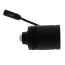 EAF2 Solenoid Valve Cartridge (IQ FCT)