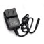 EAF-11 US Plug-in Adapter (100-240VAC/ 6VDC)
