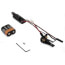EAF-14-A Faucet Sensor Replacement Kit for EAF-275