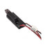 EAF-14-A Faucet Sensor Replacement Kit for EAF-275
