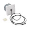 EAF-37 BASYS VAC/6 VDC Box Mount Adapter for EFX 100-240