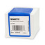 1/2" 288A Anti Siphon Vacuum Breaker
