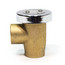 1/2" 288A Anti Siphon Vacuum Breaker