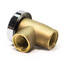 1/2" 288A Anti Siphon Vacuum Breaker